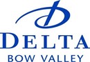 Delta Bow Valley
