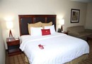 Crowne Plaza Newark Airport