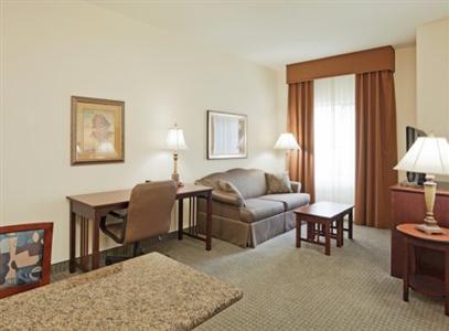 Staybridge Suites Gulf Shores