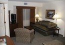 Staybridge Suites Gulf Shores