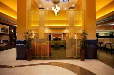 Hilton Garden Inn Indianapolis Northwest