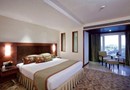 Country Inn and Suites Ahmedabad