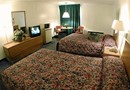 Country Inn & Suites Tifton
