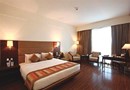 Country Inn & Suites Amritsar