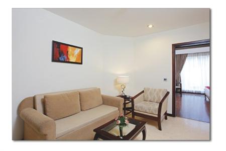 Country Inn & Suites Amritsar