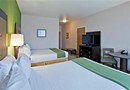 Holiday Inn Express Hotel & Suites North Sequim