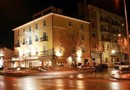 Oriente Hotel Teruel