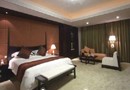 Oriental Hotel Quzhou