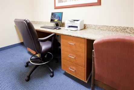 Candlewood Suites Jacksonville (North Carolina)