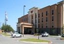 Hampton Inn Branson - Branson Hills