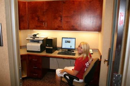 Hampton Inn Branson - Branson Hills