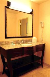 Hampton Inn Branson - Branson Hills