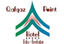 Qafqaz Point Hotel