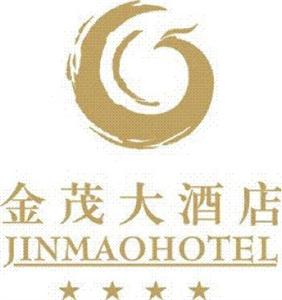 Jinmao Hotel Foshan