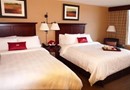 Crowne Plaza Hotel Cleveland South - Independence