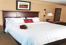 Crowne Plaza Hotel Cleveland South - Independence