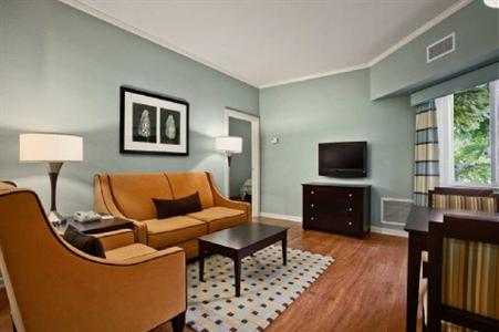 Homewood Suites by Hilton - Bonita Springs