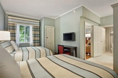 Homewood Suites by Hilton - Bonita Springs