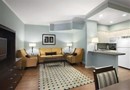 Homewood Suites by Hilton - Bonita Springs