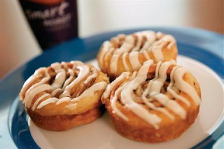 Holiday Inn Express Neptune