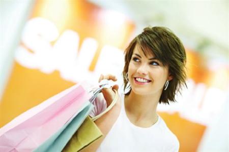 Holiday Inn Express Neptune