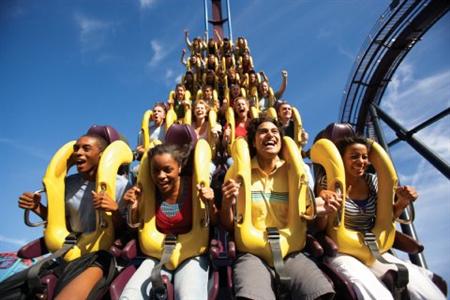 Holiday Inn Express Neptune