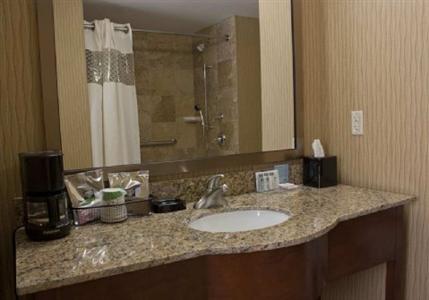 Hampton Inn Burlington (Wisconsin)