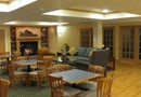 Country Inns & Suites Cooperstown