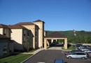 Country Inns & Suites Cooperstown