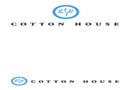 The Cotton House
