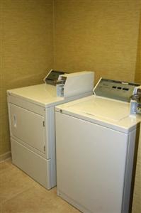 Hampton Inn & Suites Swansboro