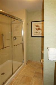 Hampton Inn & Suites Swansboro