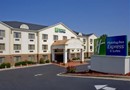 Holiday Inn Express Kennesaw NE - Acworth