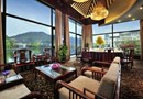 Sofitel Hangzhou Xanadu Resort