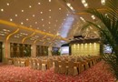 Sofitel Hangzhou Xanadu Resort