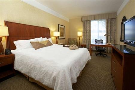 Hilton Garden Inn Toronto/Brampton