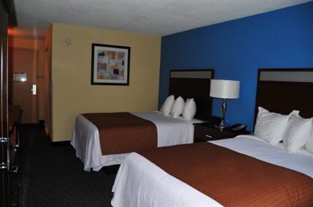 Holiday Inn Lansdale