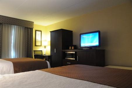 Holiday Inn Lansdale