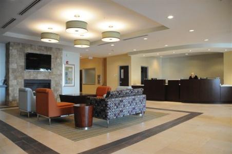 Holiday Inn Lansdale