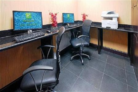 Holiday Inn Lansdale