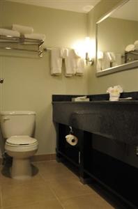 Holiday Inn Lansdale