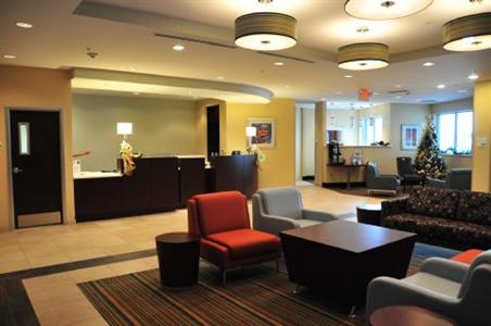 Holiday Inn Lansdale