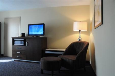 Holiday Inn Lansdale
