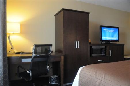 Holiday Inn Lansdale