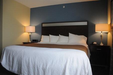 Holiday Inn Lansdale