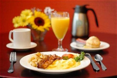 Holiday Inn Lansdale