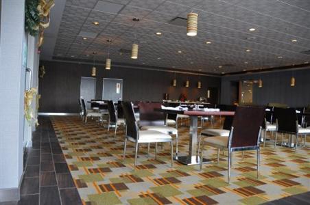 Holiday Inn Lansdale