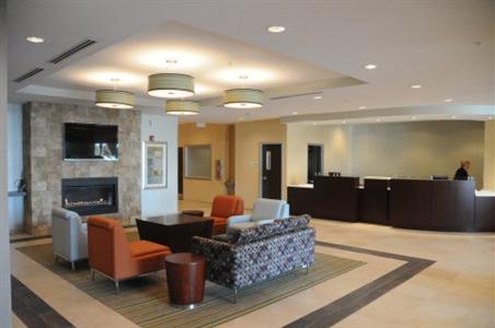 Holiday Inn Lansdale