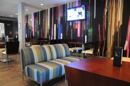 Holiday Inn Lansdale