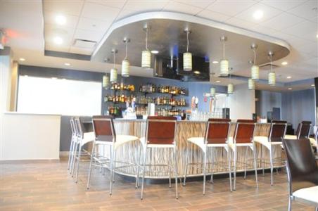 Holiday Inn Lansdale